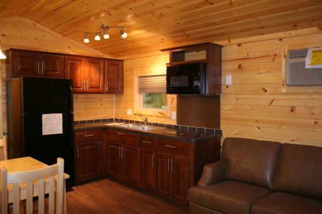 Bayside Resort Denare Beach Екстер'єр фото